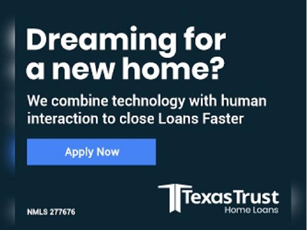 Texastrust 300X250 Ad 13 - Faraz Akbar